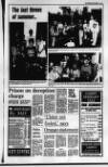 Portadown Times Friday 02 September 1988 Page 21