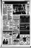 Portadown Times Friday 02 September 1988 Page 23