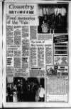 Portadown Times Friday 02 September 1988 Page 27