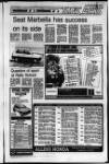 Portadown Times Friday 02 September 1988 Page 33