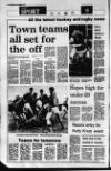 Portadown Times Friday 02 September 1988 Page 40
