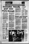 Portadown Times Friday 02 September 1988 Page 47