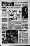 Portadown Times Friday 02 September 1988 Page 48