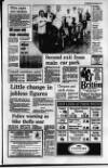 Portadown Times Friday 23 September 1988 Page 3