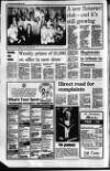 Portadown Times Friday 23 September 1988 Page 4