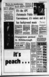 Portadown Times Friday 23 September 1988 Page 5