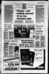 Portadown Times Friday 23 September 1988 Page 11