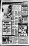 Portadown Times Friday 23 September 1988 Page 21