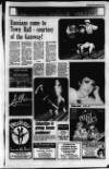 Portadown Times Friday 23 September 1988 Page 27