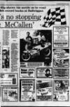 Portadown Times Friday 23 September 1988 Page 29