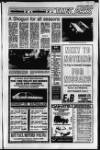 Portadown Times Friday 23 September 1988 Page 37