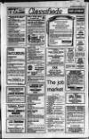 Portadown Times Friday 23 September 1988 Page 43
