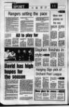 Portadown Times Friday 23 September 1988 Page 46