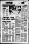 Portadown Times Friday 23 September 1988 Page 51