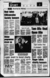 Portadown Times Friday 23 September 1988 Page 54