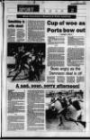 Portadown Times Friday 23 September 1988 Page 55