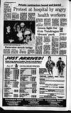 Portadown Times Friday 04 November 1988 Page 1