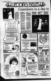 Portadown Times Friday 04 November 1988 Page 11