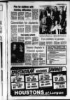 Portadown Times Friday 04 November 1988 Page 16