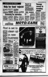 Portadown Times Friday 04 November 1988 Page 34