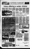 Portadown Times Friday 04 November 1988 Page 37