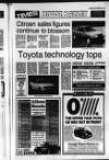 Portadown Times Friday 04 November 1988 Page 38