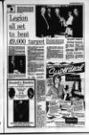 Portadown Times Friday 11 November 1988 Page 5