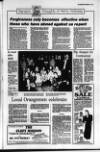 Portadown Times Friday 11 November 1988 Page 11