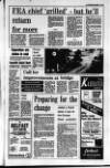 Portadown Times Friday 11 November 1988 Page 25