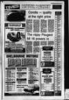 Portadown Times Friday 11 November 1988 Page 37