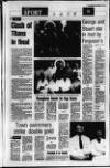 Portadown Times Friday 11 November 1988 Page 49