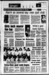 Portadown Times Friday 11 November 1988 Page 51