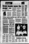 Portadown Times Friday 11 November 1988 Page 55