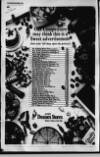 Portadown Times Friday 18 November 1988 Page 2