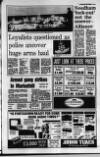 Portadown Times Friday 18 November 1988 Page 5