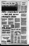 Portadown Times Friday 18 November 1988 Page 6