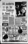 Portadown Times Friday 18 November 1988 Page 7
