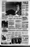 Portadown Times Friday 18 November 1988 Page 8