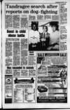 Portadown Times Friday 18 November 1988 Page 9