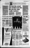 Portadown Times Friday 18 November 1988 Page 11