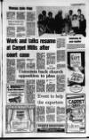 Portadown Times Friday 18 November 1988 Page 17
