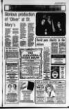 Portadown Times Friday 18 November 1988 Page 19