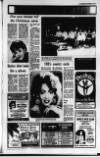Portadown Times Friday 18 November 1988 Page 21