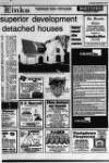 Portadown Times Friday 18 November 1988 Page 29