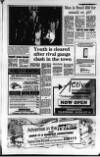 Portadown Times Friday 18 November 1988 Page 31