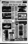 Portadown Times Friday 18 November 1988 Page 33