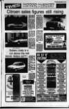 Portadown Times Friday 18 November 1988 Page 35