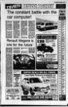 Portadown Times Friday 18 November 1988 Page 39