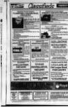 Portadown Times Friday 18 November 1988 Page 41