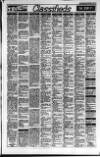 Portadown Times Friday 18 November 1988 Page 47